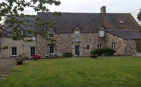 Le Manoir De La Pichardiere